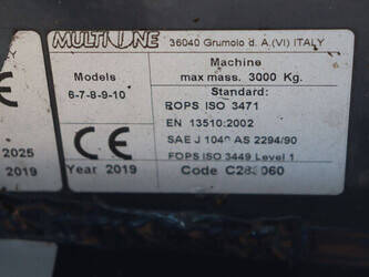 2019-multione-9-5-1402467-44798102