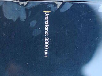 2019-multione-9-5-1402467-44798103