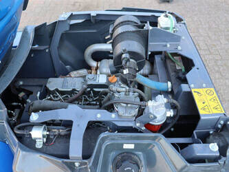 2019-multione-9-5-1402467-44798104