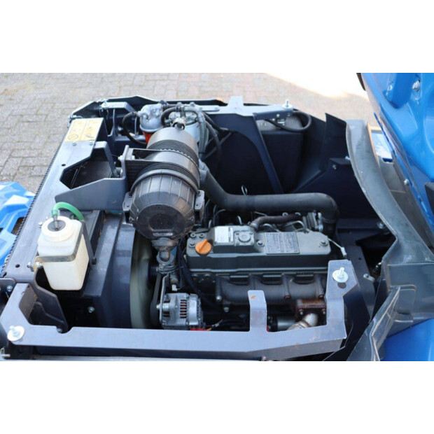 2019 MultiOne 9.5-44798105