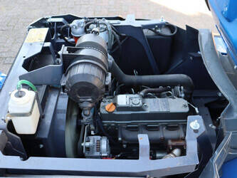 2019-multione-9-5-1402467-44798105