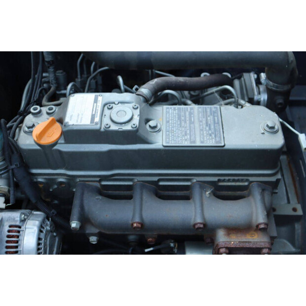 2019 MultiOne 9.5-44798106