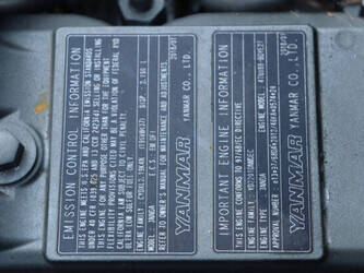 2019-multione-9-5-1402467-44798108