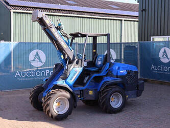 2019-multione-9-5-1402467-44798109