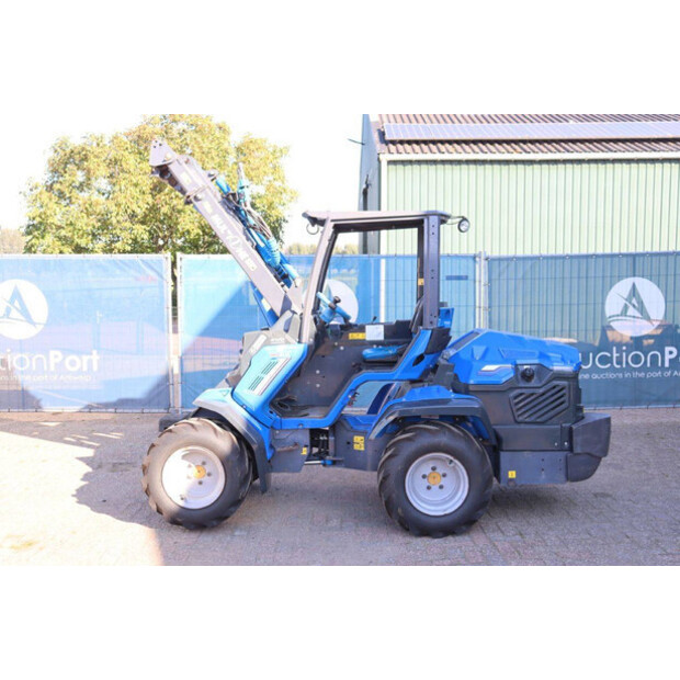 2019 MultiOne 9.5-44798110