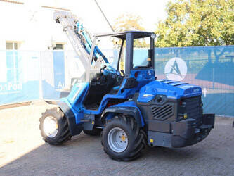 2019-multione-9-5-1402467-44798111