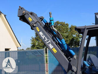 2019-multione-9-5-1402467-44798112