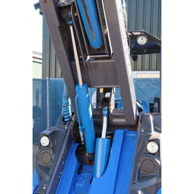 2019 MultiOne 9.5-44798113