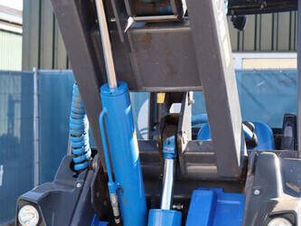 2019-multione-9-5-1402467-44798113