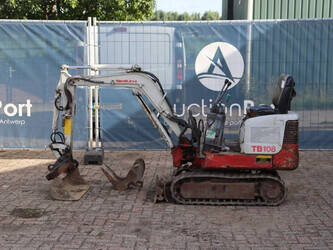 2006-takeuchi-tb108-1402468-44798115