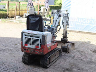 2006-takeuchi-tb108-1402468-44798119