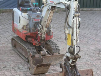 2006-takeuchi-tb108-1402468-44798120