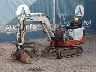 2006-takeuchi-tb108-1402468-44798122