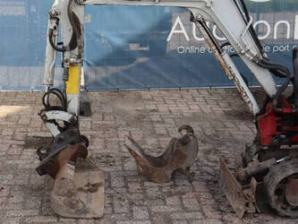 2006-takeuchi-tb108-1402468-44798123