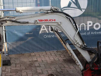 2006-takeuchi-tb108-1402468-44798125