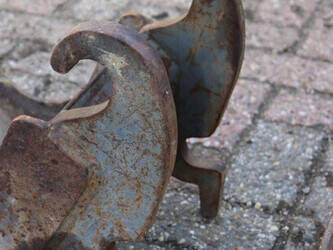 2006-takeuchi-tb108-1402468-44798128