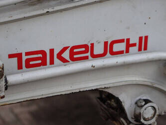 2006-takeuchi-tb108-1402468-44798133
