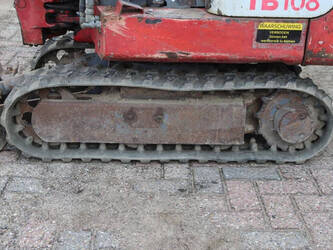 2006-takeuchi-tb108-1402468-44798134