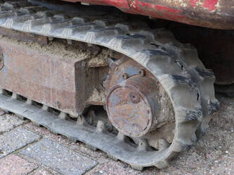 2006-takeuchi-tb108-1402468-44798136