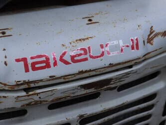 2006-takeuchi-tb108-1402468-44798138