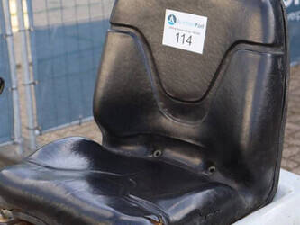 2006-takeuchi-tb108-1402468-44798141