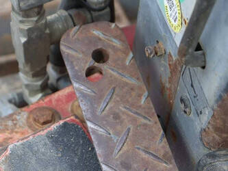 2006-takeuchi-tb108-1402468-44798143