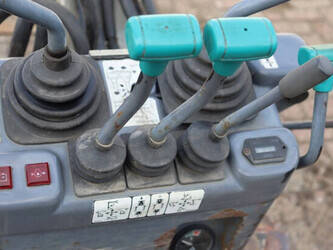 2006-takeuchi-tb108-1402468-44798146