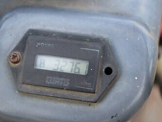 2006-takeuchi-tb108-1402468-44798148