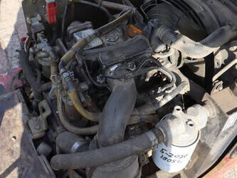 2006-takeuchi-tb108-1402468-44798154