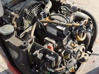 2006-takeuchi-tb108-1402468-44798155