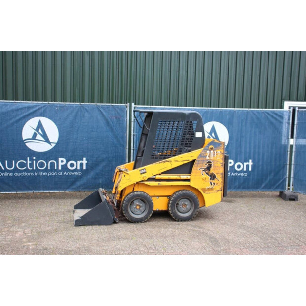 2008 جهل SL2012-44798157