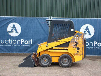 2008-gehl-sl2012-1402469-44798158