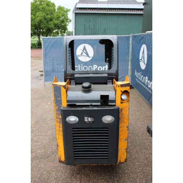 2008 جهل SL2012-44798160