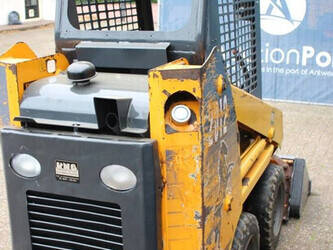 2008-gehl-sl2012-1402469-44798161