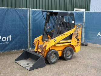 2008-gehl-sl2012-1402469-44798164