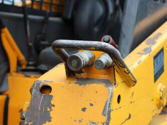 2008-gehl-sl2012-1402469-44798166