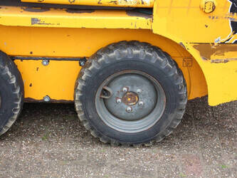 2008-gehl-sl2012-1402469-44798168