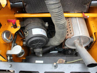 2008-gehl-sl2012-1402469-44798169