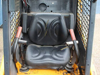 2008-gehl-sl2012-1402469-44798171