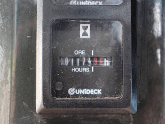 2008-gehl-sl2012-1402469-44798176