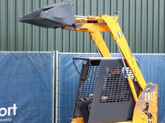 2008-gehl-sl2012-1402469-44798178