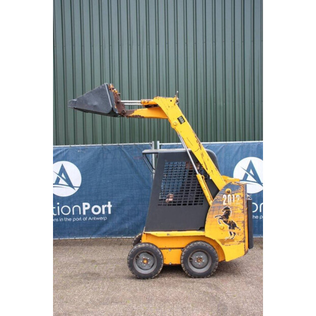 2008 جهل SL2012-44798179