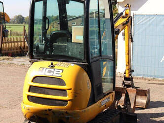 2014-jcb-8018-cts-1402470-44798187