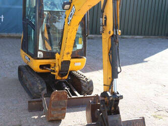 2014-jcb-8018-cts-1402470-44798188