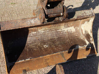 2014-jcb-8018-cts-1402470-44798194