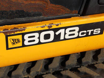 2014-jcb-8018-cts-1402470-44798202