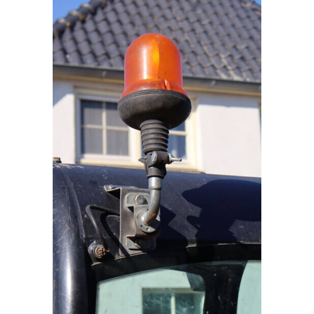 2014 JCB 8018 CTS-44798207