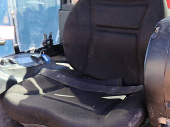 2014-jcb-8018-cts-1402470-44798213