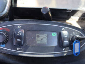 2014-jcb-8018-cts-1402470-44798218