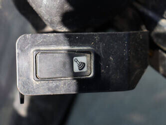 2014-jcb-8018-cts-1402470-44798220